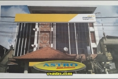 fascia-reklame-bali