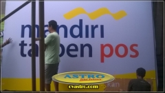 neon-box-bali-mandiri-taspen-pos