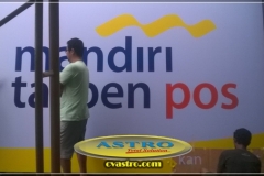 neon-box-bali-mandiri-taspen-pos