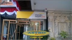 neon-box-mandiri-taspen-pos