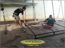 produksi-neon-box-bali