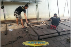produksi-neon-box-bali