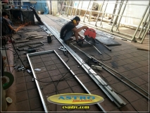 produksi-neon-box-bali2