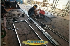 produksi-neon-box-bali2