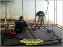 produksi-neon-box-bali3