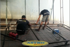 produksi-neon-box-bali3