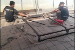 produksi-neon-box-denpasar2