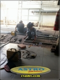 produksi-neon-box-denpasar3