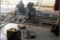 produksi-neon-box-denpasar3