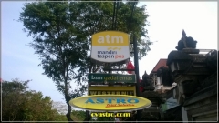 signage-bali-reklame