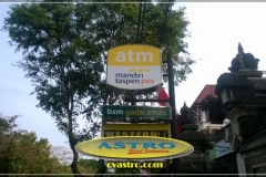 signage-bali-reklame