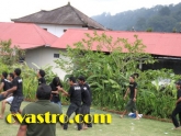 outbound-family-gathering-bali