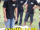 outbound-gathering-bali-indonesia