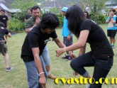 outbound-gathering-bedugul-bali