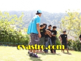 outbound-gathering-di-bali
