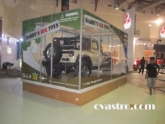 jeep-surabaya6