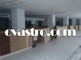 partisi-dibali