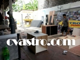produksi-partisi-ruangan