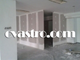 proyek-partisi-ruangan