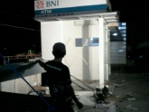 atm-bali