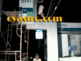contoh-neon-box-atm