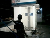 proyek-rumah-atm