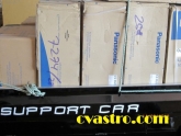 ac-panasonic