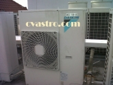 maintenance-ac-sentral