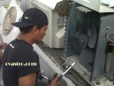 perawatan-ac-bali