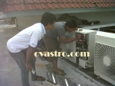 perawatan-maintenance-ac-bali
