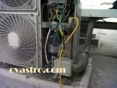 service-ac
