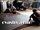 ducting-Polyurethane-ac
