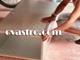 ducting-pir