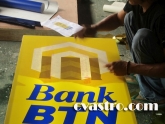 neon-box-atm-bali