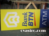 neon-box-atm-bank-btn