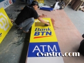 neon-box-atm-btn