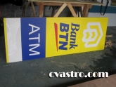 pilon-sign-atm-btn