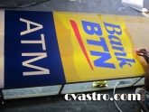 pylon-sign-atm-btn