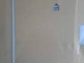 ac-casete