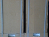 ac-cassete