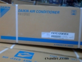 ac-cassette-daikin