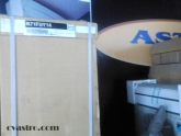 outdoor-ac-cassette-daikin