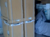 proyek-ac-daikin-cassette
