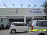 galeri-indosat-denpasar-bali