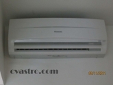 pasang-ac-split-wall