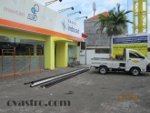 proyek-renovasi-indosat