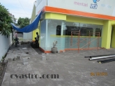 renovasi-gallery-indosat-bali