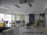 renovasi-ruangan-indosat