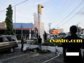 pylon-bank-bjb