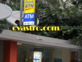 neon-box-bank